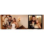 17-05-2013 - mcs_marketing - michael_wendler - banner.jpg